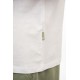 Μπλούζα Rebase 251-RTS-9008 White T-Shirt