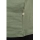 Μπλούζα Rebase 251-RTS-9008 Hedge Green T-Shirt