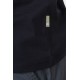 Μπλούζα Rebase 251-RTS-9008 Navy T-Shirt