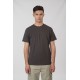 Μπλούζα Rebase 251-RTS-9016 Anthraki  T-Shirt