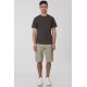 Μπλούζα Rebase 251-RTS-9016 Anthraki  T-Shirt