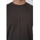 Μπλούζα Rebase 251-RTS-9016 Anthraki  T-Shirt
