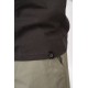 Μπλούζα Rebase 251-RTS-9016 Anthraki  T-Shirt