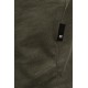 Μπλούζα Rebase 251-RTS-9033 Khaki T-Shirt