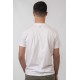 Μπλούζα Rebase 251-RTS-9039 White T-Shirt