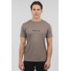 Μπλούζα Rebase 251-RTS-9039 Smoke T-Shirt