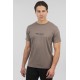 Μπλούζα Rebase 251-RTS-9039 Smoke T-Shirt