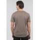Μπλούζα Rebase 251-RTS-9039 Smoke T-Shirt