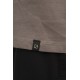 Μπλούζα Rebase 251-RTS-9039 Smoke T-Shirt