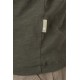 Μπλούζα Rebase 251-RTS-9028 Khaki  T-Shirt