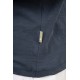 Μπλούζα Rebase 251-RTS-9028 Midnight Blue T-Shirt