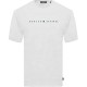 Μπλούζα Rebase 251-RTS-9029 White T-Shirt
