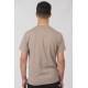 Μπλούζα Rebase 251-RTS-9029 Digital Grey T-Shirt