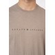 Μπλούζα Rebase 251-RTS-9029 Digital Grey T-Shirt