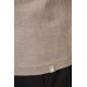 Μπλούζα Rebase 251-RTS-9029 Digital Grey T-Shirt
