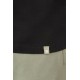Αμάνικη μπλούζα Rebase 251.RTSL 9023 Black T-Shirt
