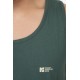Αμάνικη μπλούζα Rebase 251.RTSL 9023 Moss Green T-Shirt