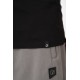 Αμάνικη μπλούζα Rebase 251.RTSL 9043 Black T-Shirt