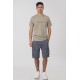 Μπλούζα Rebase 251-RTS-9009 Light Sage T-Shirt