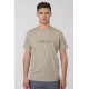 Μπλούζα Rebase 251-RTS-9009 Light Sage T-Shirt