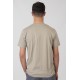 Μπλούζα Rebase 251-RTS-9009 Light Sage T-Shirt