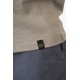 Μπλούζα Rebase 251-RTS-9009 Light Sage T-Shirt