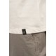 Μπλούζα Rebase 251-RTS-9009 Off White T-Shirt