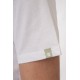 Μπλούζα Rebase 251-RTS-9013 White T-Shirt