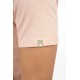 Μπλούζα Rebase 251-RTS-9013 Dusk Pink T-Shirt