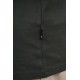 Μπλούζα Rebase 251-RTS-9014 Forest Green T-Shirt