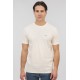 Μπλούζα Rebase 251-RTS-9014 Off White T-Shirt