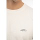 Μπλούζα Rebase 251-RTS-9014 Off White T-Shirt