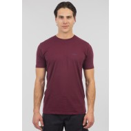 Μπλούζα Rebase 251-RTS-9014 Raspberry