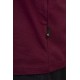 Μπλούζα Rebase 251-RTS-9014 Raspberry T-Shirt