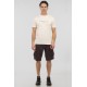 Μπλούζα Rebase 251-RTS-9017 Off White T-Shirt