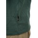 Μπλούζα Rebase 251-RTS-9019 Green T-Shirt