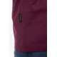Μπλούζα Rebase 251-RTS-9019 Raspberry T-Shirt