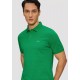 Πόλο s.Oliver 2138262 7595 Green Polo