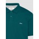 Πόλο s.Oliver 2164768 6767 Petrol Polo