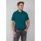 Πόλο s.Oliver 2164768 6767 Petrol Polo