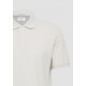 Πόλο s.Oliver 2164768 8009 Light Beige Polo