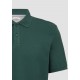 Πόλο s.Oliver 2165620 7953 Forest Green Polo
