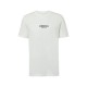 Μπλούζα s.Oliver 2166827 01D1 White T-Shirt
