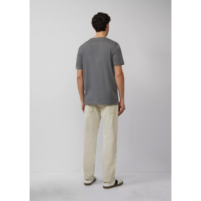 Μπλούζα s.Oliver 2163095 94D1 Grey T-Shirt