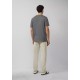 Μπλούζα s.Oliver 2163095 94D1 Grey T-Shirt