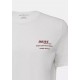 Μπλούζα s.Oliver 2164758 01D2 White T-Shirt