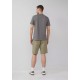 Μπλούζα s.Oliver 2166827 94D1 Grey T-Shirt