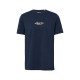 Μπλούζα s.Oliver 2166827 58D1 Deep Blue T-Shirt