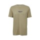 Μπλούζα s.Oliver 2166827 78D1 Olive T-Shirt