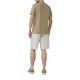 Μπλούζα s.Oliver 2166827 78D1 Olive T-Shirt